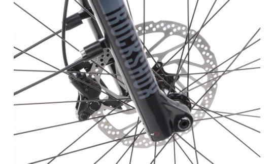 hamulce w winora.webp